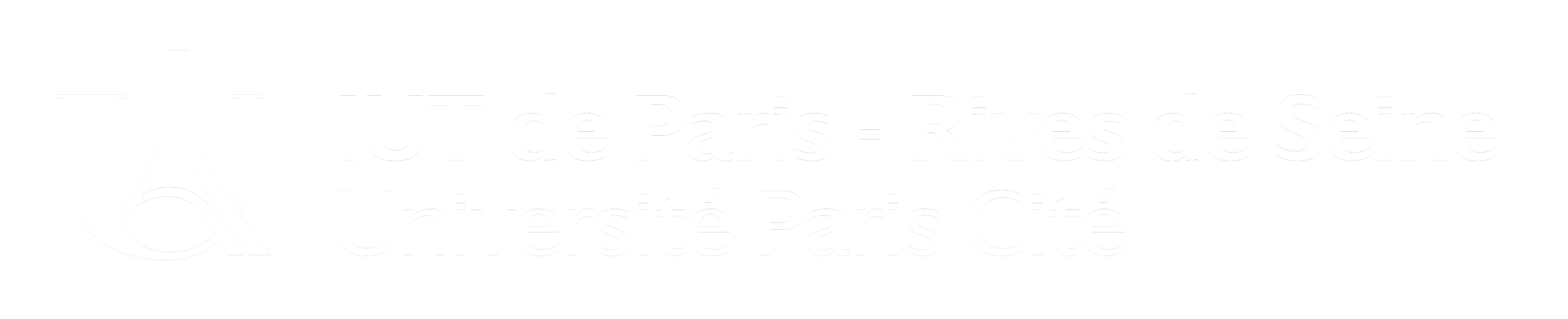 IUT de Paris – Rives de Seine