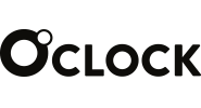 Logo de l'école Oclock