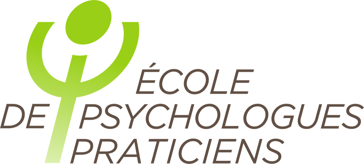 EPP – École des Psychologues Praticiens